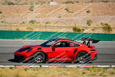 media/Mar-23-2025-West Coast Racing (Sun) [[de161b708f]]/Red Group/Session 2 (Turn 1)/